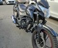 Ліфан Інша, об'ємом двигуна 0.2 л та пробігом 0 тис. км за 850 $, фото 1 на Automoto.ua