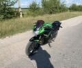 Лифан Другая, объемом двигателя 0.2 л и пробегом 0 тыс. км за 1429 $, фото 1 на Automoto.ua