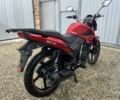 Лифан Другая, объемом двигателя 0.15 л и пробегом 0 тыс. км за 800 $, фото 1 на Automoto.ua