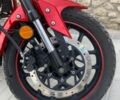 Лифан Другая, объемом двигателя 0 л и пробегом 0 тыс. км за 412 $, фото 3 на Automoto.ua