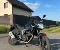 Лифан Другая, объемом двигателя 0.2 л и пробегом 0 тыс. км за 33 $, фото 1 на Automoto.ua