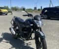 Ліфан Інша, об'ємом двигуна 0.18 л та пробігом 0 тис. км за 485 $, фото 1 на Automoto.ua