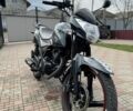 Ліфан Інша, об'ємом двигуна 0.15 л та пробігом 0 тис. км за 950 $, фото 1 на Automoto.ua