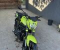 Лифан Другая, объемом двигателя 0.2 л и пробегом 0 тыс. км за 1381 $, фото 2 на Automoto.ua