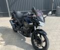 Ліфан Інша, об'ємом двигуна 0.2 л та пробігом 0 тис. км за 900 $, фото 1 на Automoto.ua
