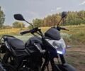 Лифан Другая, объемом двигателя 0.18 л и пробегом 0 тыс. км за 848 $, фото 3 на Automoto.ua