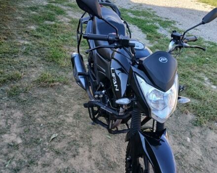 Ліфан Інша, об'ємом двигуна 0.2 л та пробігом 0 тис. км за 1100 $, фото 2 на Automoto.ua