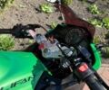 Лифан Другая, объемом двигателя 0.2 л и пробегом 0 тыс. км за 1581 $, фото 8 на Automoto.ua