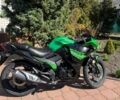 Лифан Другая, объемом двигателя 0.2 л и пробегом 0 тыс. км за 1581 $, фото 6 на Automoto.ua