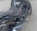 Лифан Другая, объемом двигателя 0.2 л и пробегом 0 тыс. км за 1600 $, фото 6 на Automoto.ua