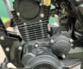 Лифан Другая, объемом двигателя 0.2 л и пробегом 0 тыс. км за 1187 $, фото 12 на Automoto.ua