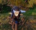 Ліфан Інша, об'ємом двигуна 0.15 л та пробігом 0 тис. км за 993 $, фото 1 на Automoto.ua