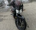 Лифан Другая, объемом двигателя 0.2 л и пробегом 0 тыс. км за 1550 $, фото 8 на Automoto.ua