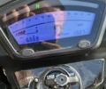 Ліфан Інша 2022 у Іршава на Automoto.ua Ліфан Інша, об'ємом двигуна 0.2 л та пробігом 0 тис. км за 1300 $, фото 2 на Automoto.ua