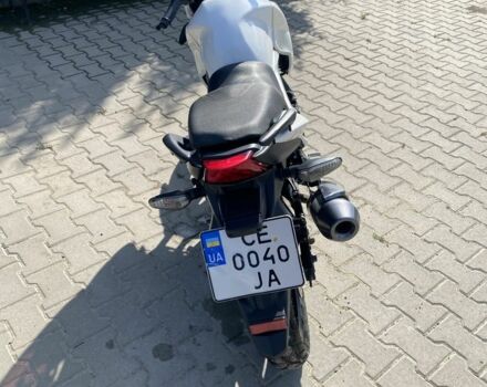 Лифан Другая, объемом двигателя 0.2 л и пробегом 0 тыс. км за 1400 $, фото 7 на Automoto.ua