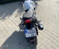 Лифан Другая, объемом двигателя 0.2 л и пробегом 0 тыс. км за 1400 $, фото 7 на Automoto.ua
