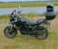 Лифан Другая, объемом двигателя 0.2 л и пробегом 0 тыс. км за 1700 $, фото 1 на Automoto.ua