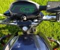 Лифан Другая 2022 в Харькове на Automoto.ua Лифан Другая, объемом двигателя 0.15 л и пробегом 0 тыс. км за 721 $, фото 1 на Automoto.ua