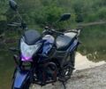 Ліфан Інша 2022 у Самборе на Automoto.ua Ліфан Інша, об'ємом двигуна 0.15 л та пробігом 0 тис. км за 874 $, фото 1 на Automoto.ua
