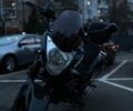 Лифан Другая 2022 в Звенигородка на Automoto.ua Лифан Другая, объемом двигателя 0.18 л и пробегом 0 тыс. км за 1200 $, фото 6 на Automoto.ua