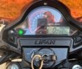 Ліфан Інша, об'ємом двигуна 0.2 л та пробігом 0 тис. км за 1350 $, фото 1 на Automoto.ua