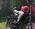 Лифан Другая, объемом двигателя 0.2 л и пробегом 0 тыс. км за 1500 $, фото 1 на Automoto.ua