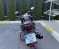 Лифан Другая, объемом двигателя 0.2 л и пробегом 0 тыс. км за 1500 $, фото 2 на Automoto.ua