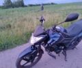Ліфан Інша, об'ємом двигуна 0.15 л та пробігом 0 тис. км за 945 $, фото 3 на Automoto.ua