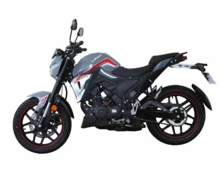 Ліфан Інша, об'ємом двигуна 0.18 л та пробігом 0 тис. км за 1875 $, фото 1 на Automoto.ua