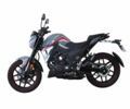 Ліфан Інша, об'ємом двигуна 0.18 л та пробігом 0 тис. км за 1875 $, фото 1 на Automoto.ua