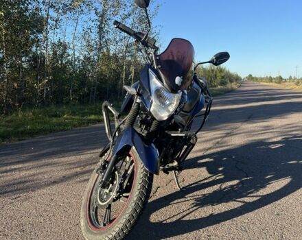 Ліфан Інша 2022 у Вараш (Кузнецовськ) на Automoto.ua Ліфан Інша, об'ємом двигуна 0.18 л та пробігом 0 тис. км за 900 $, фото 1 на Automoto.ua