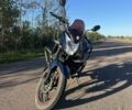 Ліфан Інша 2022 у Вараш (Кузнецовськ) на Automoto.ua Ліфан Інша, об'ємом двигуна 0.18 л та пробігом 0 тис. км за 900 $, фото 1 на Automoto.ua