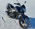 Лифан Другая 2022 в Синельниковом на Automoto.ua Лифан Другая, объемом двигателя 0.18 л и пробегом 0 тыс. км за 862 $, фото 1 на Automoto.ua