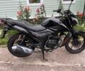 Лифан Другая, объемом двигателя 0.2 л и пробегом 0 тыс. км за 1187 $, фото 1 на Automoto.ua