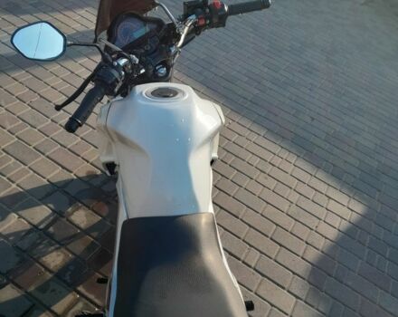 Лифан Другая, объемом двигателя 0.2 л и пробегом 0 тыс. км за 1550 $, фото 1 на Automoto.ua