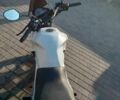 Лифан Другая, объемом двигателя 0.2 л и пробегом 0 тыс. км за 1550 $, фото 1 на Automoto.ua