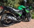 Лифан Другая, объемом двигателя 0.2 л и пробегом 0 тыс. км за 1581 $, фото 5 на Automoto.ua