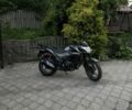 Лифан Другая, объемом двигателя 0.2 л и пробегом 0 тыс. км за 1000 $, фото 6 на Automoto.ua