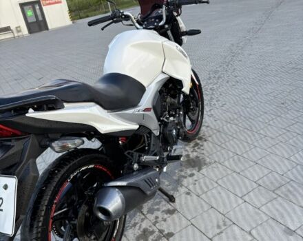 Лифан Другая, объемом двигателя 0.2 л и пробегом 0 тыс. км за 1399 $, фото 2 на Automoto.ua