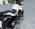 Лифан Другая, объемом двигателя 0.2 л и пробегом 0 тыс. км за 1399 $, фото 2 на Automoto.ua