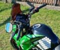 Лифан Другая, объемом двигателя 19 л и пробегом 0 тыс. км за 1100 $, фото 2 на Automoto.ua