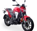 Ліфан Інша, об'ємом двигуна 0.18 л та пробігом 0 тис. км за 1875 $, фото 16 на Automoto.ua