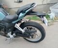 Лифан Другая, объемом двигателя 0.25 л и пробегом 0 тыс. км за 1900 $, фото 6 на Automoto.ua