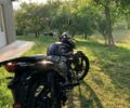 Лифан Другая, объемом двигателя 0.15 л и пробегом 0 тыс. км за 727 $, фото 1 на Automoto.ua