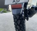 Ліфан Інша, об'ємом двигуна 0.2 л та пробігом 0 тис. км за 1350 $, фото 2 на Automoto.ua