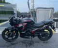 Лифан Другая, объемом двигателя 0.2 л и пробегом 0 тыс. км за 1500 $, фото 5 на Automoto.ua
