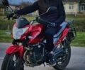 Ліфан Інша, об'ємом двигуна 0.18 л та пробігом 0 тис. км за 1200 $, фото 1 на Automoto.ua