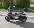 Лифан Другая, объемом двигателя 0.15 л и пробегом 0 тыс. км за 2200 $, фото 3 на Automoto.ua