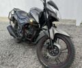 Лифан Другая, объемом двигателя 0.18 л и пробегом 0 тыс. км за 315 $, фото 1 на Automoto.ua