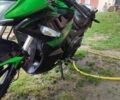 Ліфан Інша, об'ємом двигуна 0.2 л та пробігом 0 тис. км за 1500 $, фото 4 на Automoto.ua
